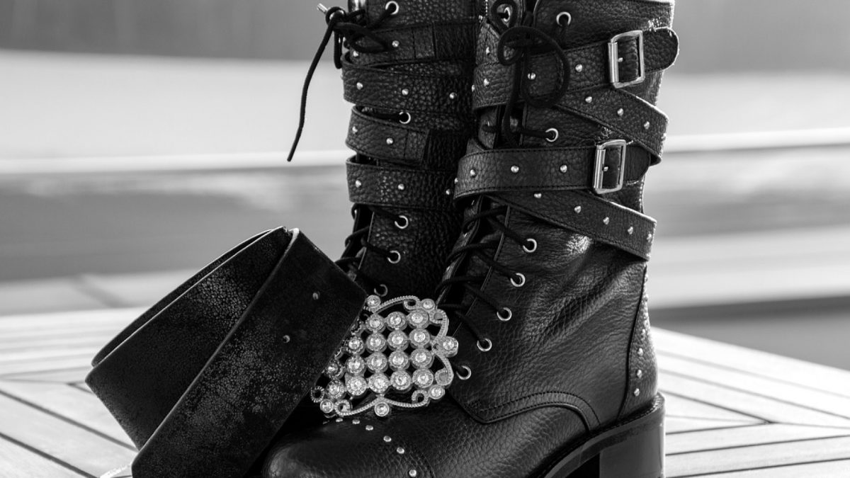 Quels sont les styles de bottes à porter cet hiver ? 1 Quels sont les styles de bottes à porter cet hiver ?