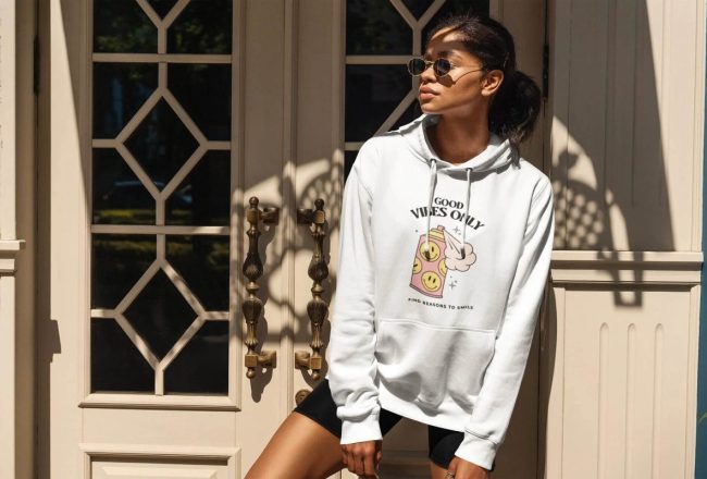 Bien choisir la qualite dun sweat pour femme scaled
