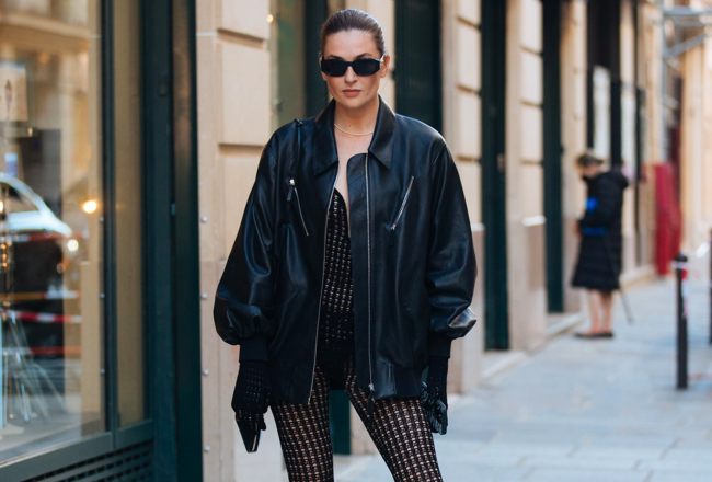 Top 6 des accessoires en cuir tendances de 2023
