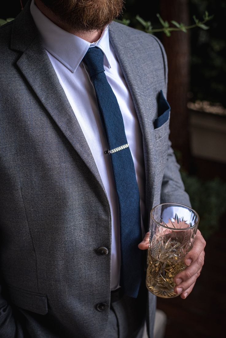 Cravate homme luxe 2023