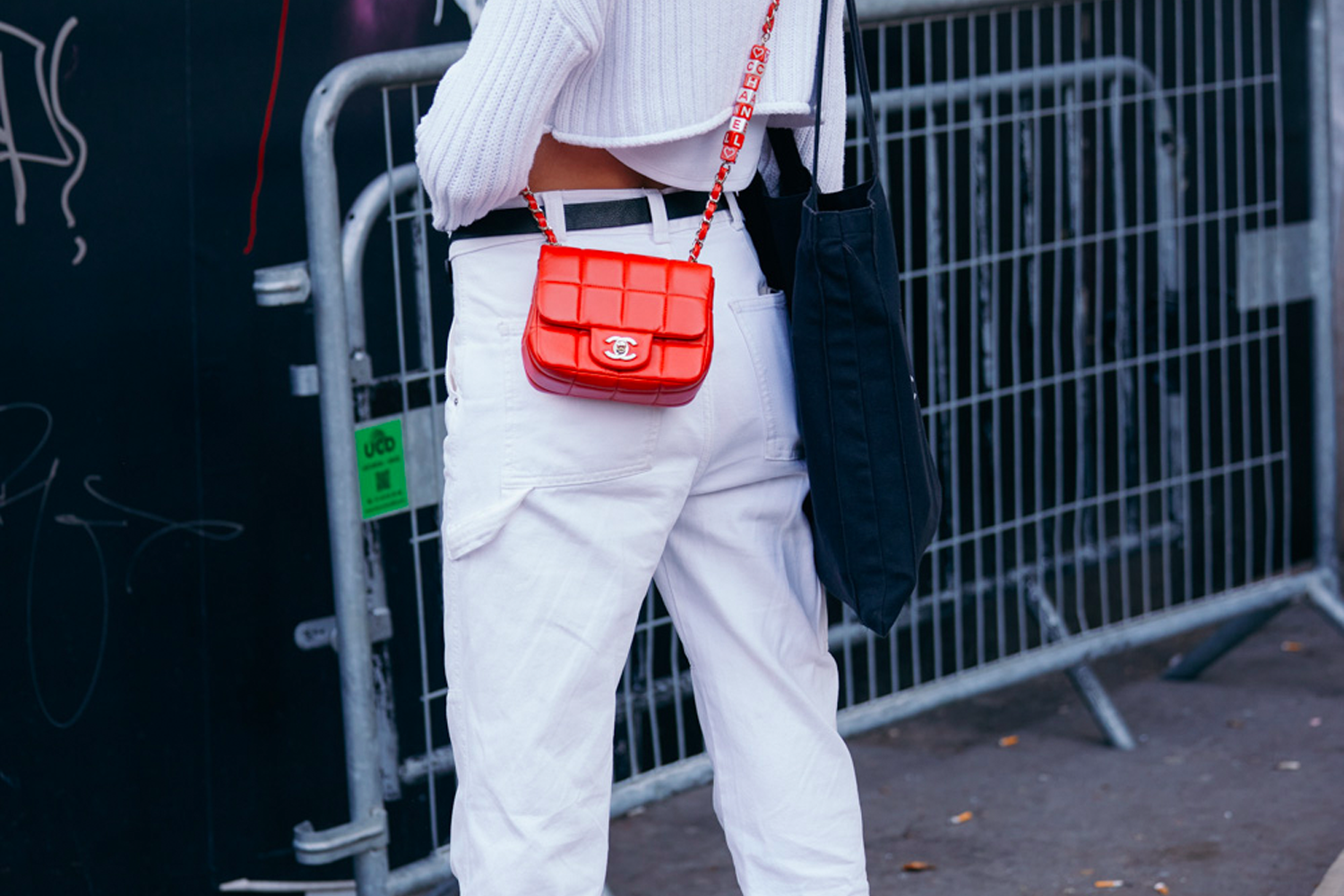 Look de rentrée 2023 : et si vous craquiez pour ces pièces tendances ?