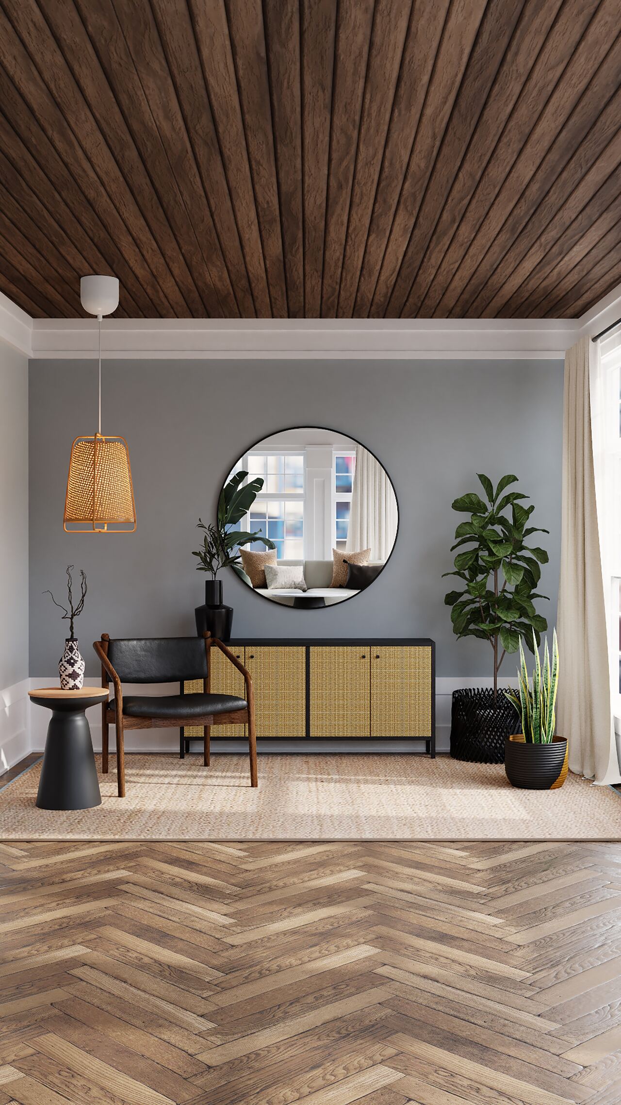 tendances deco 2023