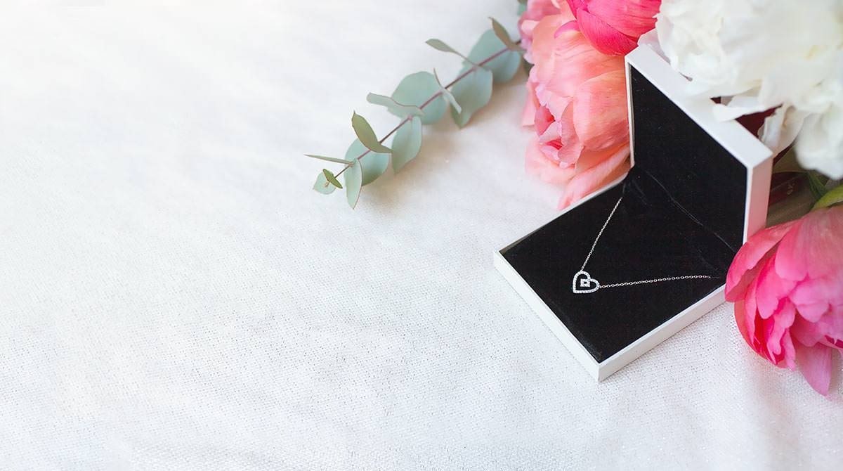 Choisir le collier parfait