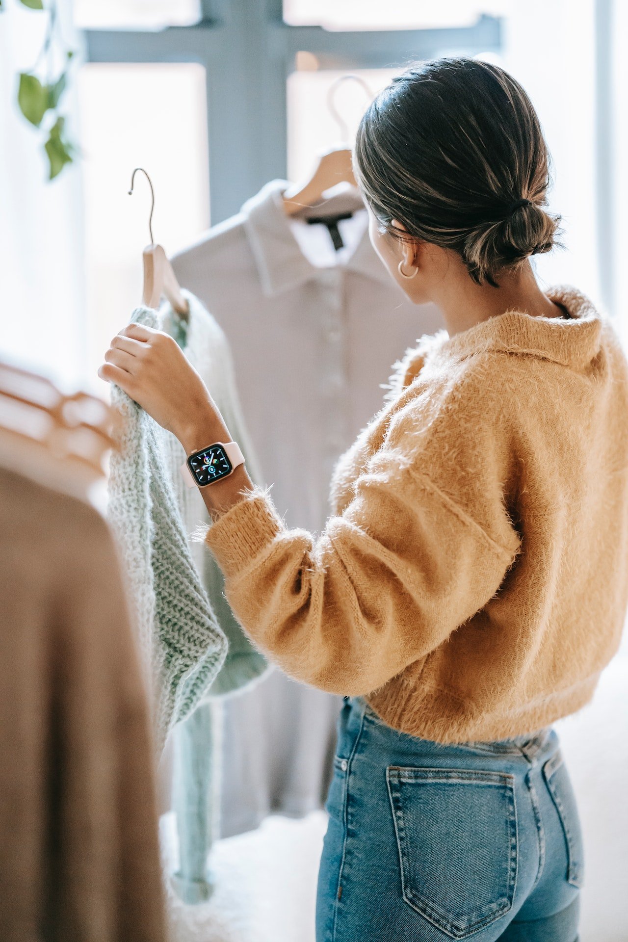 Les Must Have de la saison automnehiver 2023 chez Shein