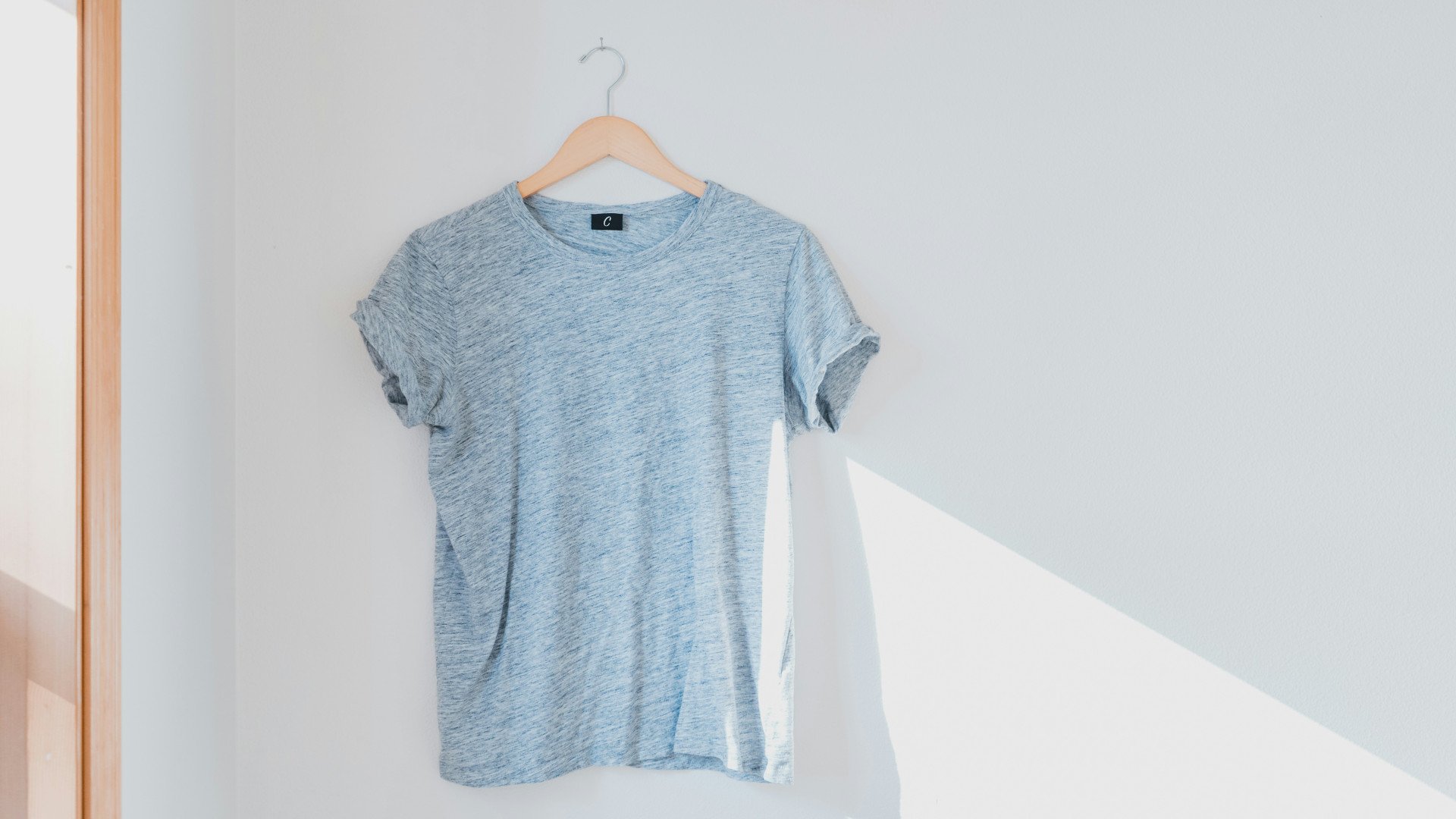 Les vêtements personnalisés : une tendance en pleine expansion !