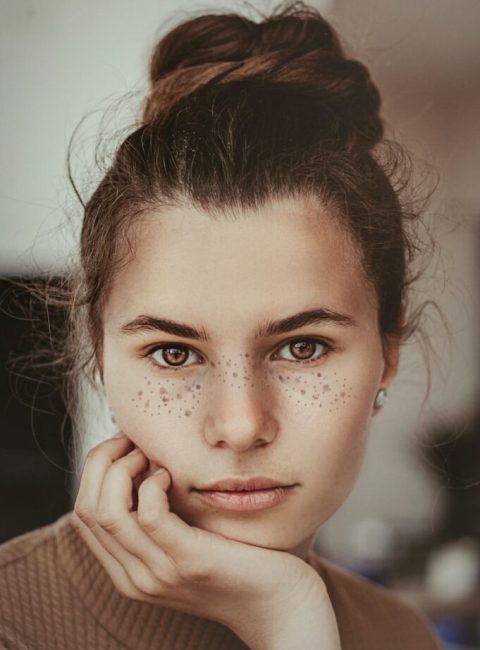 MODALOVA Lart du soin vers une beaute infusee de douceur Cover photo 2
