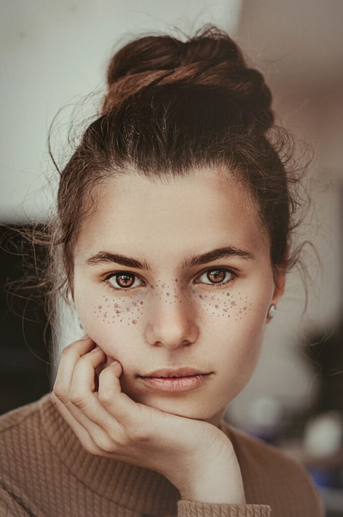 MODALOVA Lart du soin vers une beaute infusee de douceur Cover photo 2