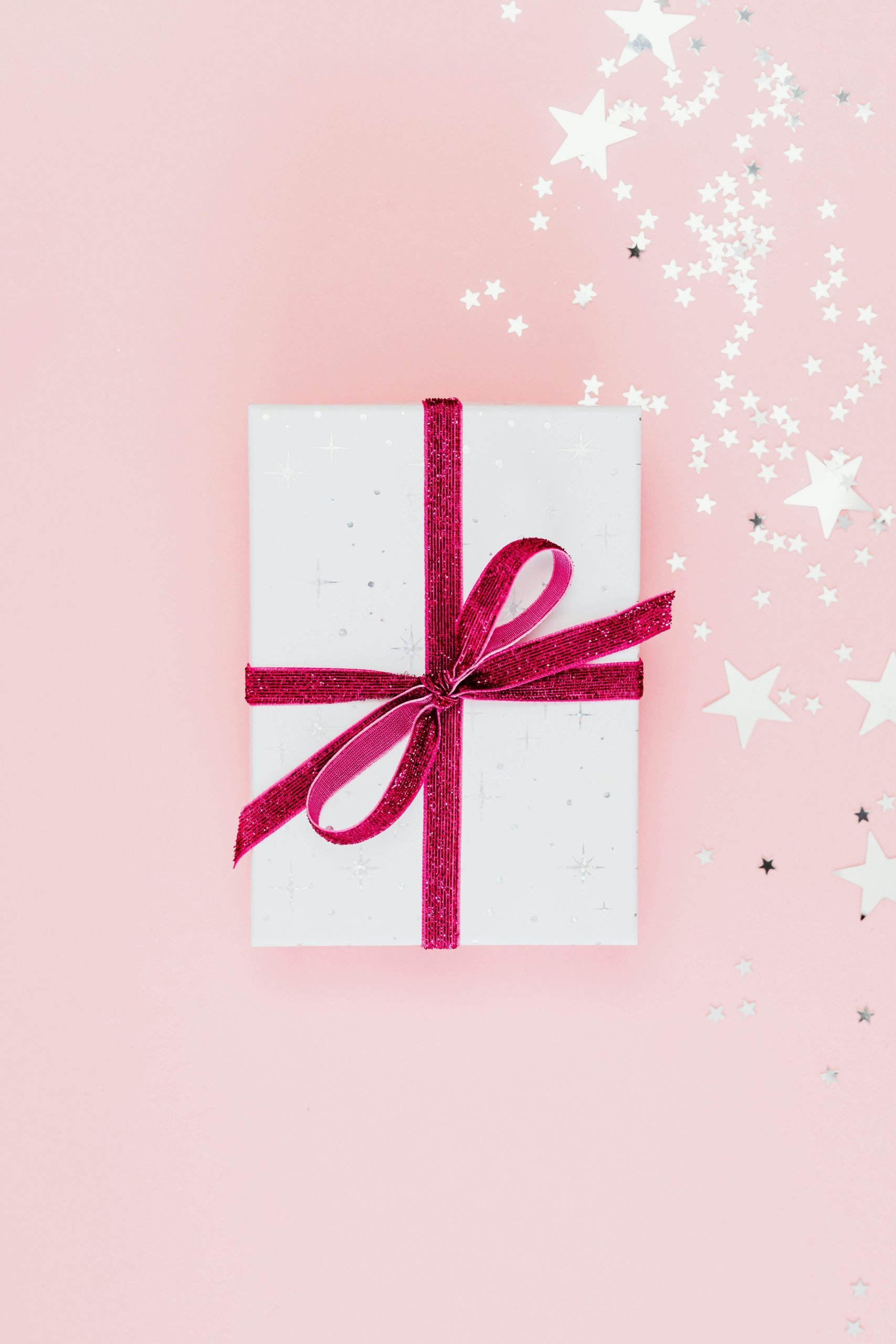 Mode beaute experiences ces cadeaux qui font toujours sensation Modalova scaled