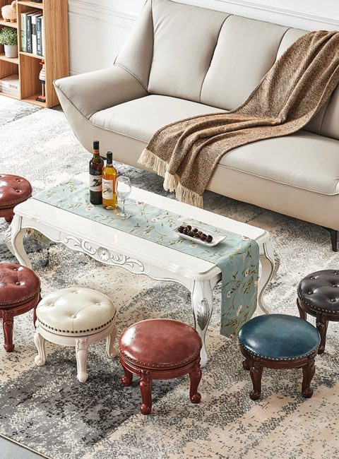 MODALOVA Eloge du confort pieces signatures pour un interieur inspire COVER PHOTO