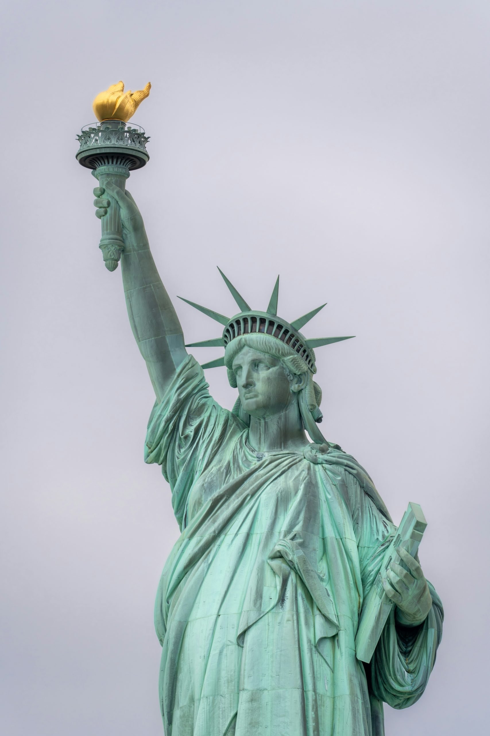 Top 7 des conseils essentiels pour voyager sereinement aux USA Modalva scaled