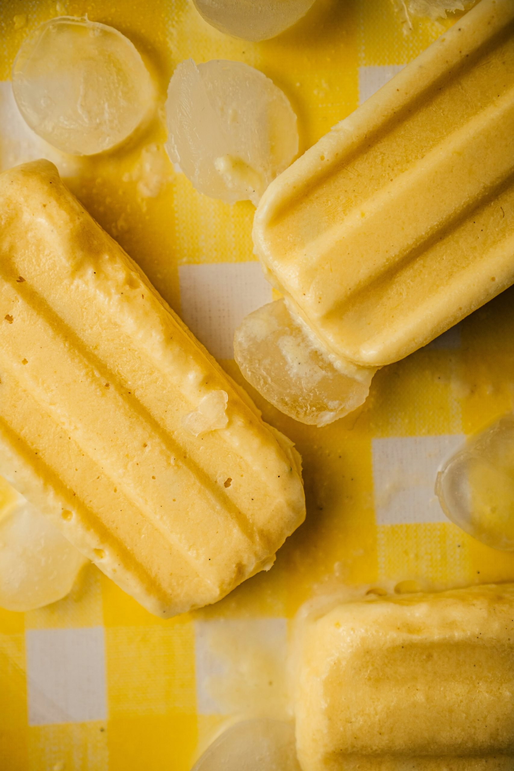 butter yellow couleur scaled