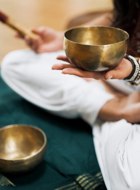 yoga kundalini bol tibetain scaled