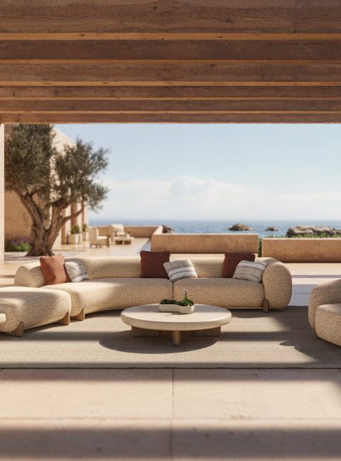 MODALOVA Minimalisme apaisant la terrasse comme espace interieur exterieur COVER PHOTO