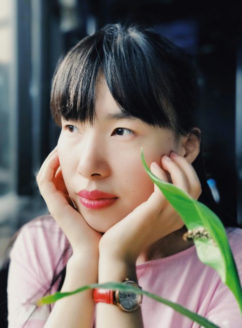 lazyness beauty beaute scaled