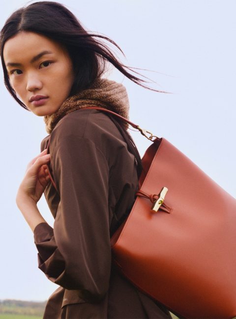 Lempreinte francaise sur les sacs de luxe iconiques Modalova
